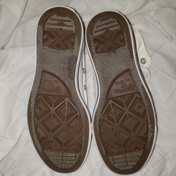 Converse - Picture 5 of 6